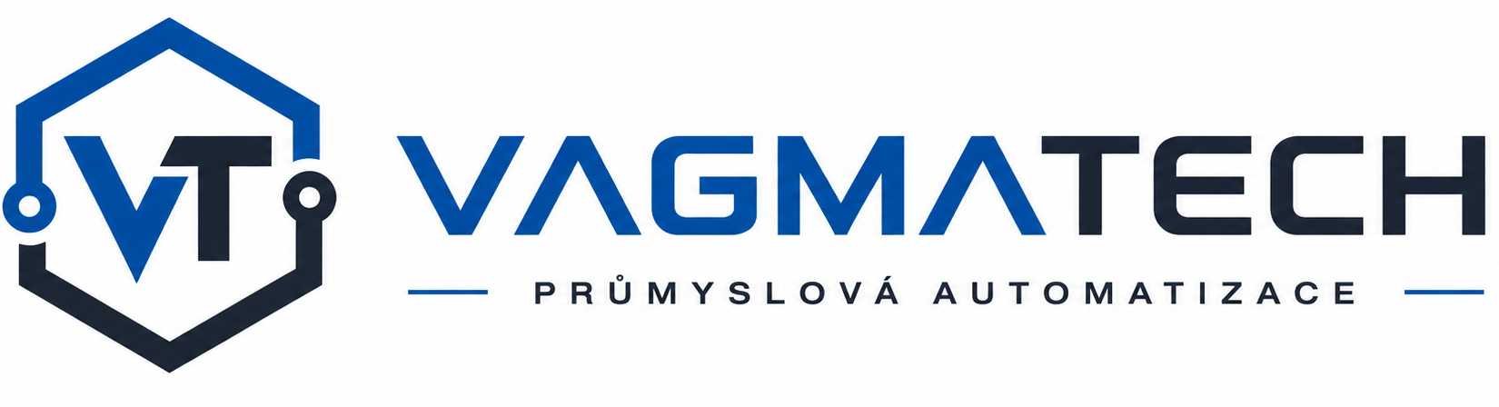 VAGMATECH s.r.o.